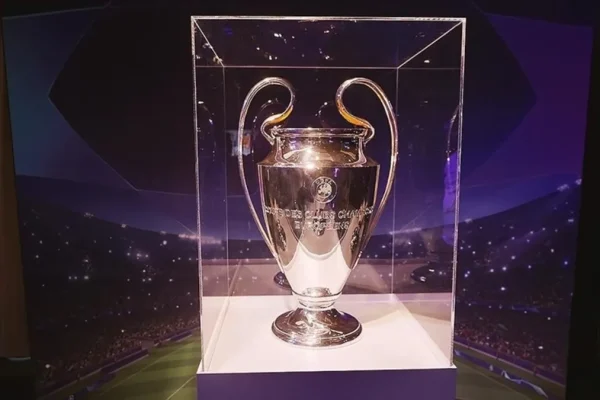 UEFA’nın İstanbul Temsilciliği 24 Nisan’da Açılıyor: Avrupa Futbolunun Yeni Üssü Türkiye’de