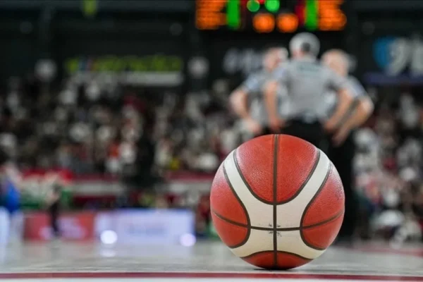 Basketbol Süper Ligi’nde Heyecan Başlıyor: Play-off Çeyrek Final Takvimi ve Eşleşmeler Belli Oldu