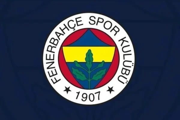Fenerbahçe’den “İmza Beyannamesi” Açıklaması Geldi: Transfer Sürecinde Şeffaflık Vurgusu